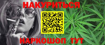 гашик Камышлов